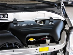 ,ɿE,2011 2.4L-M240SLƸ쳵ʰ4G64,ϸʵͼƬ
