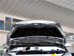 ,ɿE,2011 2.4L-M240SLƸ쳵ʰ4G64,ϸʵͼƬ