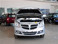 ,ɿE,2011 2.4L-M240SLƸ쳵ʰ4G64,ϸʵͼƬ