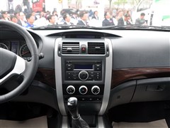 ,½,2012 2.8TISF2.8,ʵͼƬ