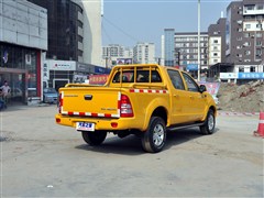,½,2012 2.8TISF2.8,ʵͼƬ
