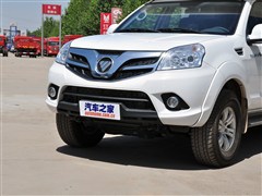 ,½,2012 2.8TISF2.8,װʵͼƬ