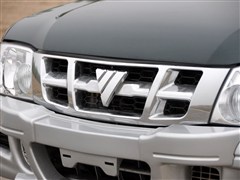 ,,2011 2.8TT3,ϸʵͼƬ