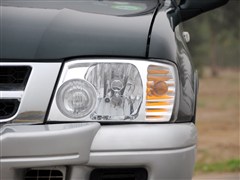 ,,2011 2.8TT3,ϸʵͼƬ