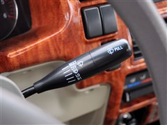 ,,2011 2.8TT3,пطʵͼƬ