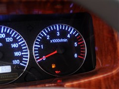 ,,2011 2.8TT3,пطʵͼƬ