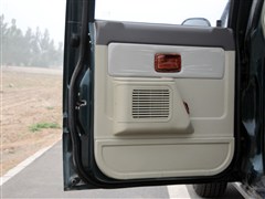 ,,2011 2.8TT3,ʵͼƬ