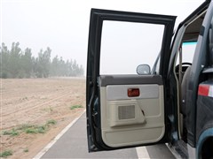 ,,2011 2.8TT3,ʵͼƬ