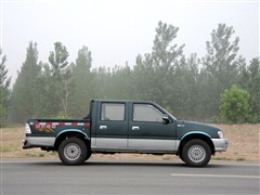 ,,2011 2.8TT3,ʵͼƬ