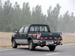 ,,2011 2.8TT3,ʵͼƬ