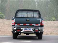 ,,2011 2.8TT3,ʵͼƬ