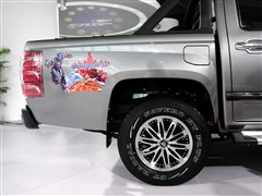 ,,2011 2.8TZ7,ϸʵͼƬ