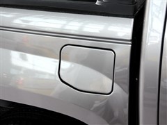 ,,2011 2.8TZ7,ϸʵͼƬ