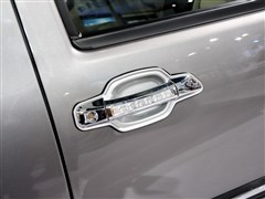 ,,2011 2.8TZ7,ϸʵͼƬ
