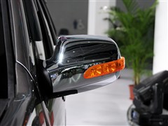,,2011 2.8TZ7,ϸʵͼƬ