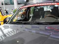 ,,2011 2.8TZ7,ϸʵͼƬ