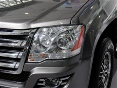 ,,2011 2.8TZ7,ϸʵͼƬ