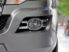 ,,2011 2.8TZ7,ϸʵͼƬ