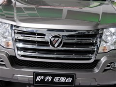 ,,2011 2.8TZ7,ϸʵͼƬ