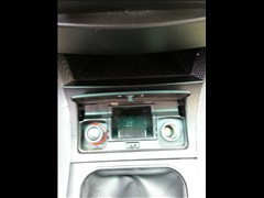 ,,2011 2.8TZ7,пطʵͼƬ