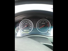 ,,2011 2.8TZ7,пطʵͼƬ