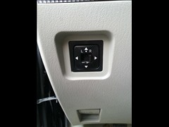 ,,2011 2.8TZ7,пطʵͼƬ