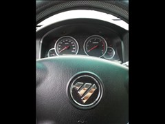 ,,2011 2.8TZ7,пطʵͼƬ
