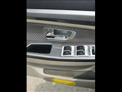 ,,2011 2.8TZ7,ʵͼƬ