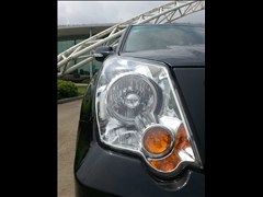 2011 2.8TZ7