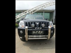 ,,2011 2.8TZ7,ʵͼƬ