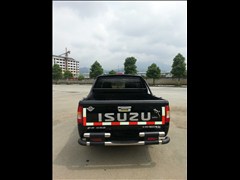,,2011 2.8TZ7,ʵͼƬ