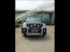 ,,2011 2.8TZ7,ʵͼƬ