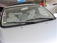 ,ɿE,2012 2.0LƸ쳵ʰ4Gi-VVT,ϸʵͼƬ