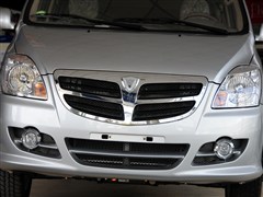 ,ɿE,2012 2.0LƸ쳵ʰ4Gi-VVT,ϸʵͼƬ
