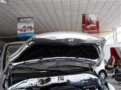 ,ɿE,2012 2.0LƸ쳵ʰ4Gi-VVT,ϸʵͼƬ