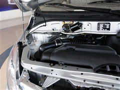 ,ɿE,2012 2.0LƸ쳵ʰ4Gi-VVT,ϸʵͼƬ