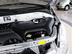 ,ɿE,2012 2.0LƸ쳵ʰ4Gi-VVT,ϸʵͼƬ