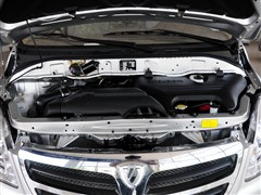 ,ɿE,2012 2.0LƸ쳵ʰ4Gi-VVT,ϸʵͼƬ