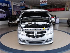 ,ɿE,2012 2.0LƸ쳵ʰ4Gi-VVT,ϸʵͼƬ