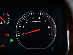 ,ɿE,2012 2.0LƸ쳵ʰ4Gi-VVT,пطʵͼƬ