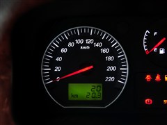 ,ɿE,2012 2.0LƸ쳵ʰ4Gi-VVT,пطʵͼƬ