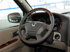,ɿE,2012 2.0LƸ쳵ʰ4Gi-VVT,пطʵͼƬ