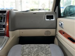 ,ɿE,2012 2.0LƸ쳵ʰ4Gi-VVT,пطʵͼƬ
