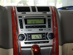 ,ɿE,2012 2.0LƸ쳵ʰ4Gi-VVT,пطʵͼƬ