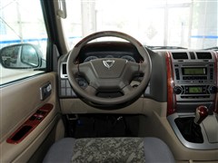 ,ɿE,2012 2.0LƸ쳵ʰ4Gi-VVT,пطʵͼƬ