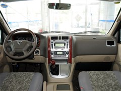 ,ɿE,2012 2.0LƸ쳵ʰ4Gi-VVT,пطʵͼƬ