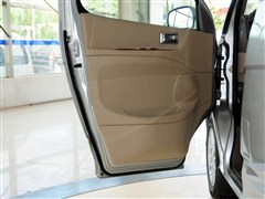 ,ɿE,2012 2.0LƸ쳵ʰ4Gi-VVT,ʵͼƬ