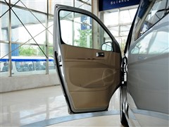 ,ɿE,2012 2.0LƸ쳵ʰ4Gi-VVT,ʵͼƬ