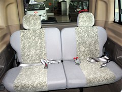 ,ɿE,2012 2.0LƸ쳵ʰ4Gi-VVT,ʵͼƬ