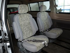 ,ɿE,2012 2.0LƸ쳵ʰ4Gi-VVT,ʵͼƬ